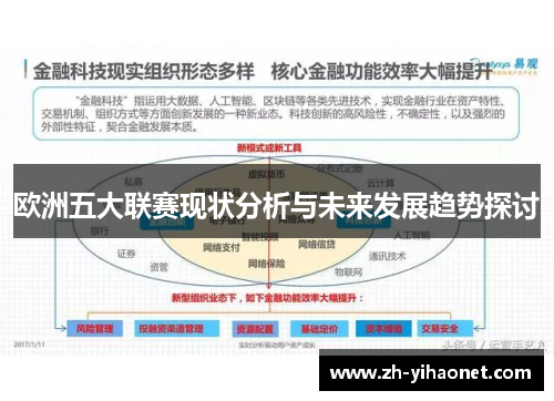欧洲五大联赛现状分析与未来发展趋势探讨